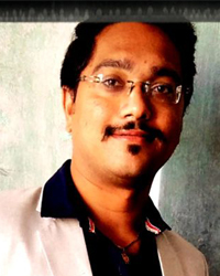 Dr. Hardiksinh R. Solanki - Aarutva